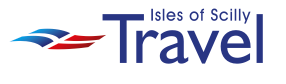 Isles of Scilly Travel