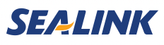 SeaLink