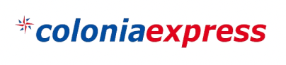 Colonia Express