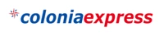Colonia Express
