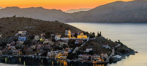 Symi
