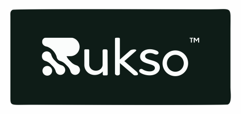 Rukso