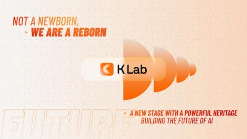 K-Lab Announces Global Launch: Redefining Financial Infrastructure for Governments, Institutions, and B2B Enterprises