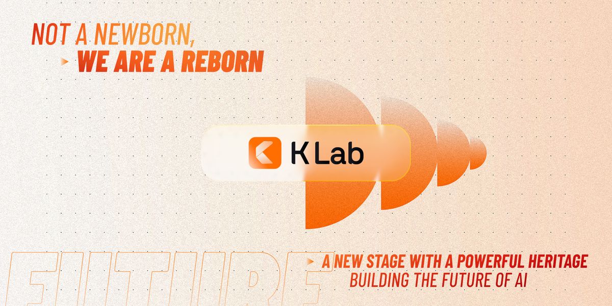 K-Lab