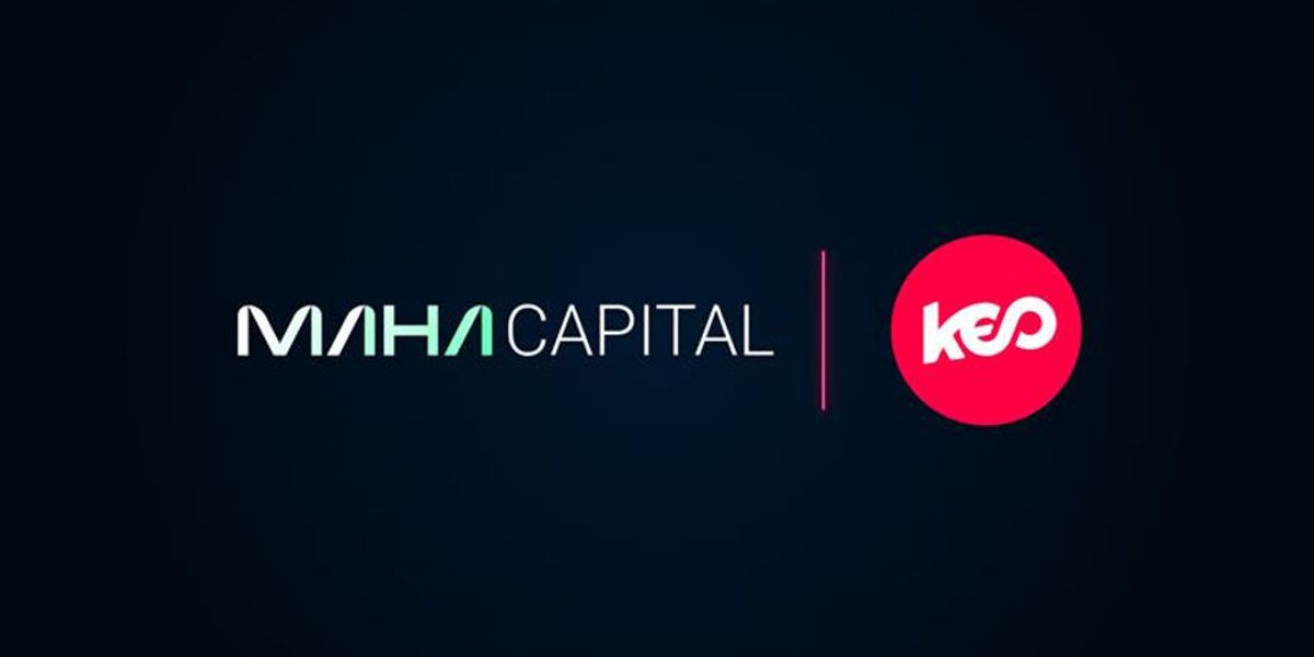 $680 Million Power Move: KEO World and Maha Capital Unite to Redefine the Economics of Business Credit