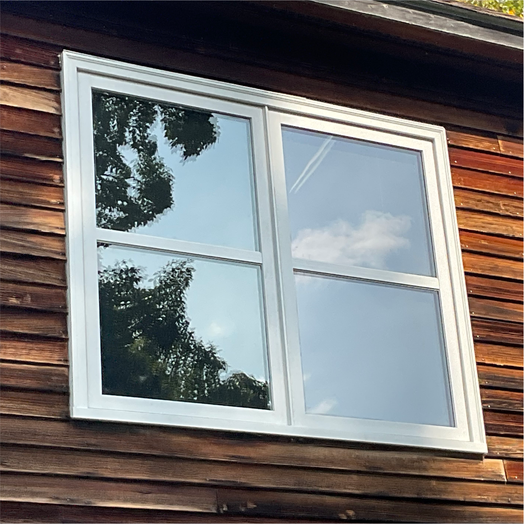 When to Replace Windows in West Chester