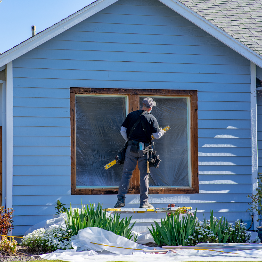 window-door-installation-cape-cod