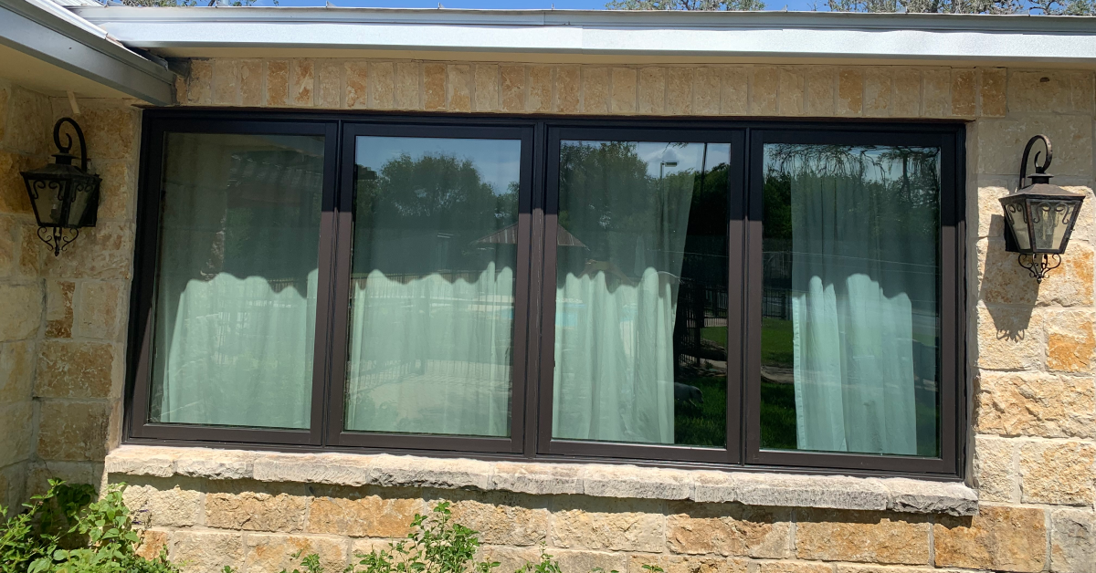 brick-home-windows-boulder