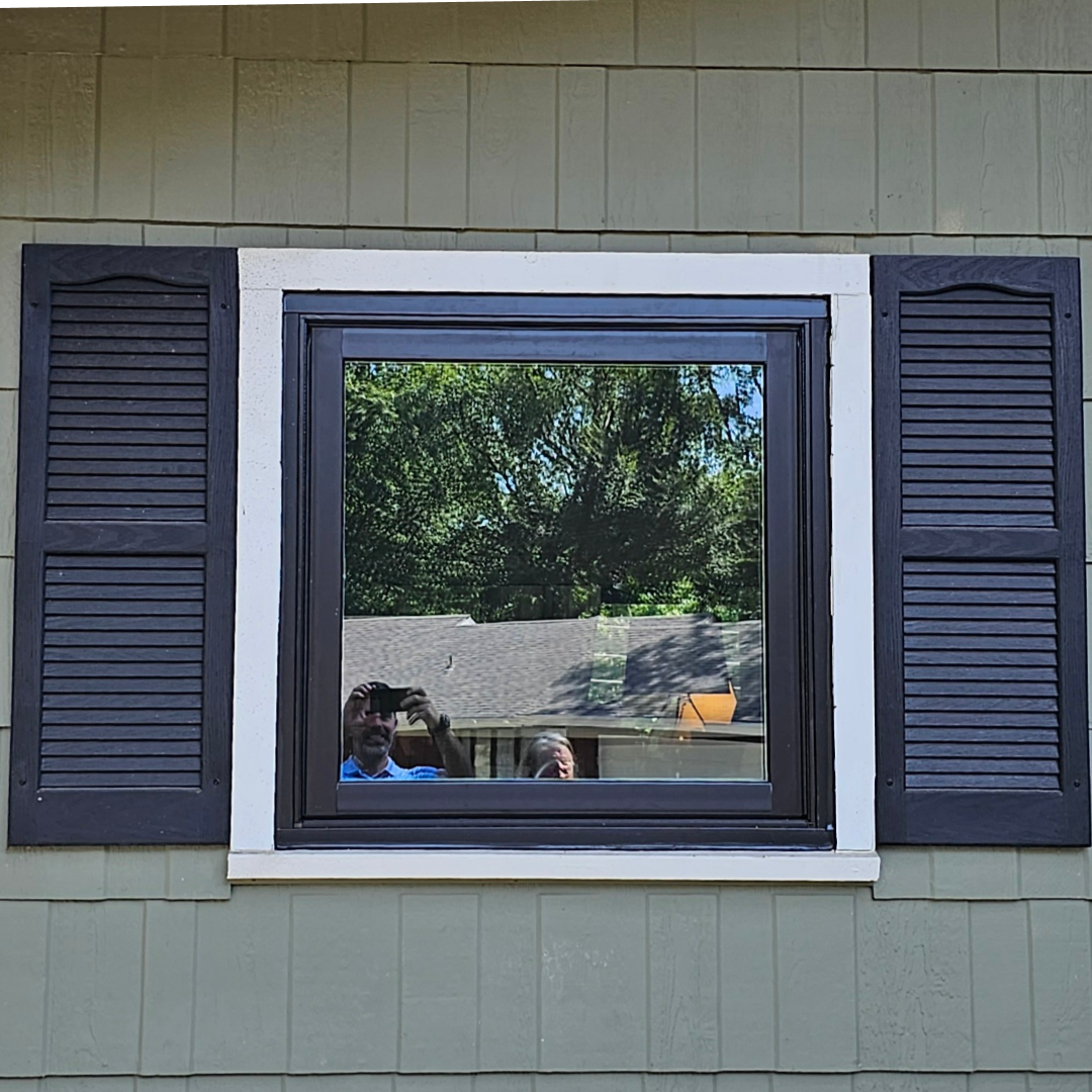 When to Replace Windows in Boulder