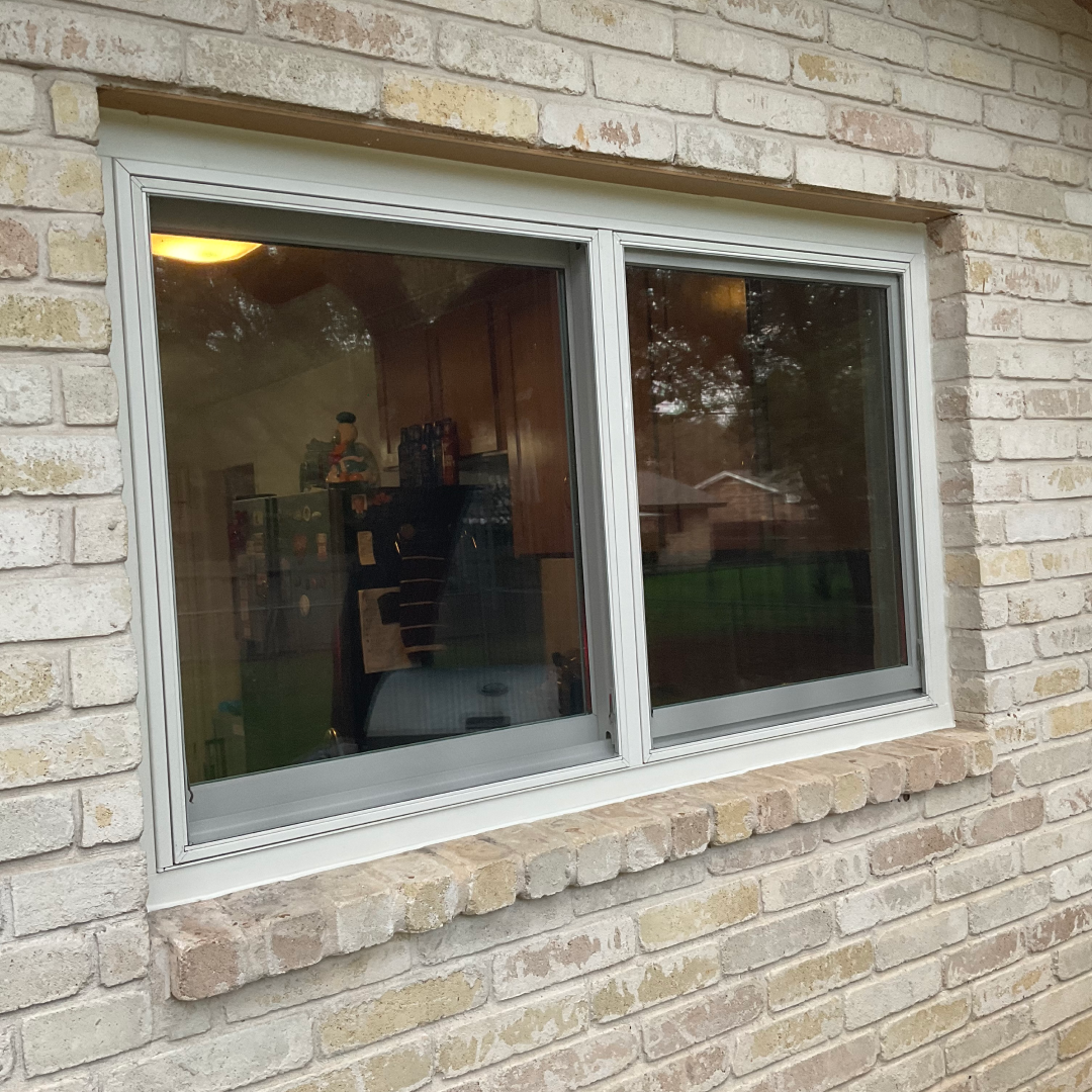 brick-home-window-replacement-durango