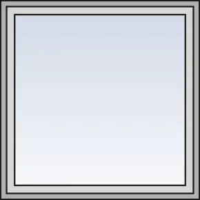 Picture Windows Icon