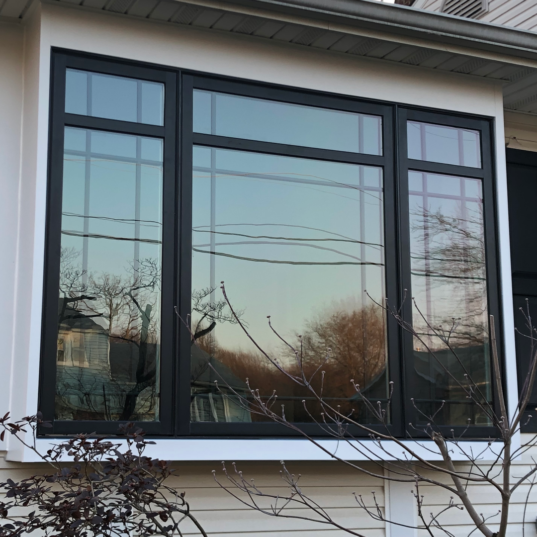 When to Replace Windows in Colorado Springs