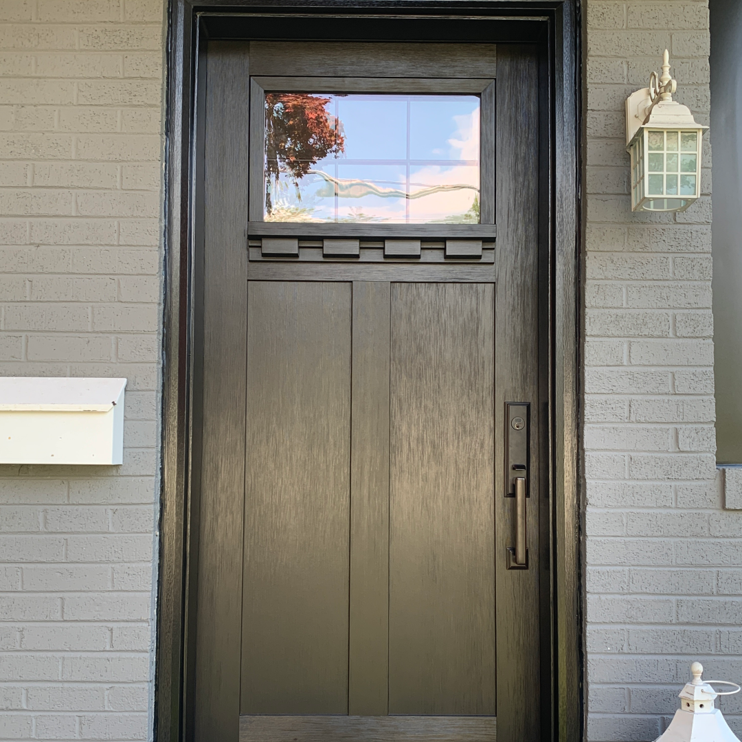 door-replacement-denver-colorado