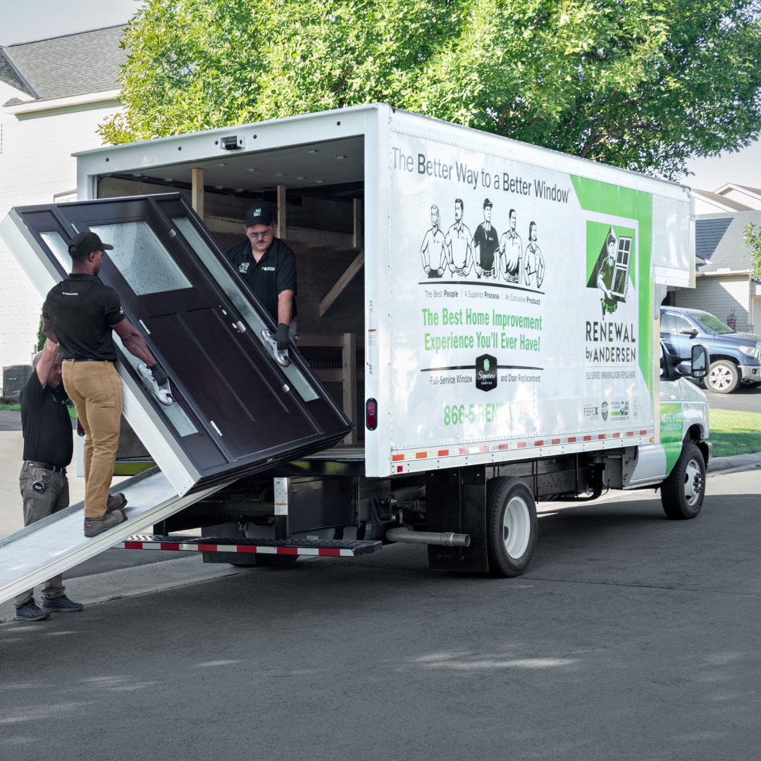 door-installation-connecticut