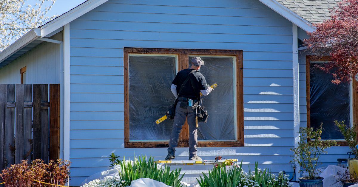 window-door-installation-west-chester