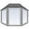 Bay Windows icon