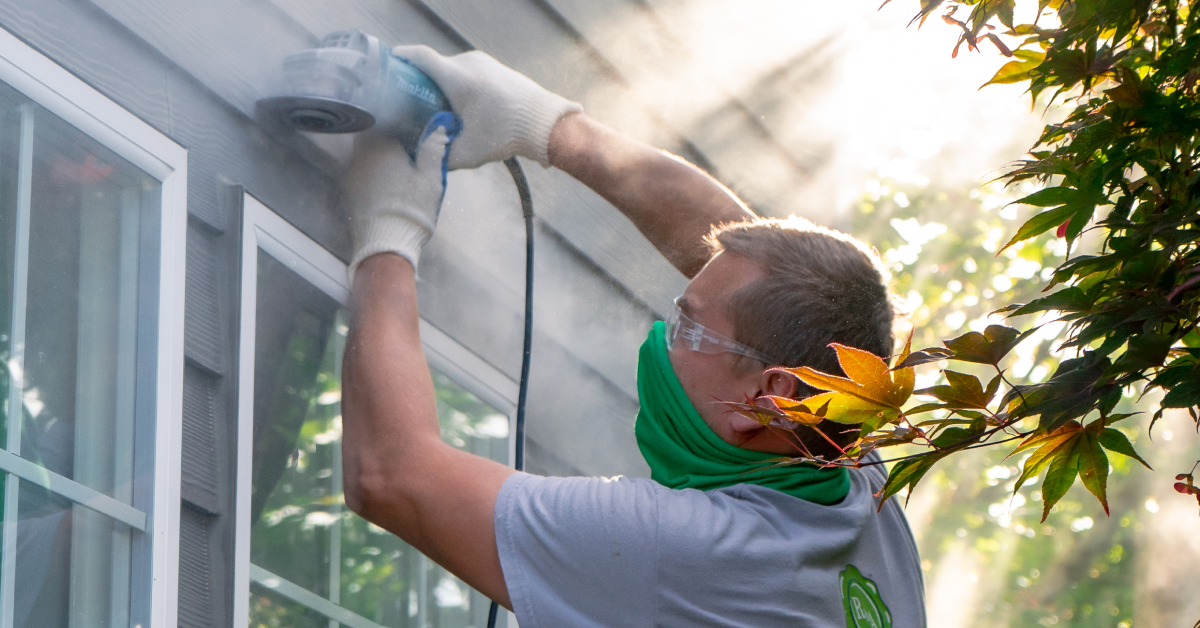 patio-door-instalation-boulder