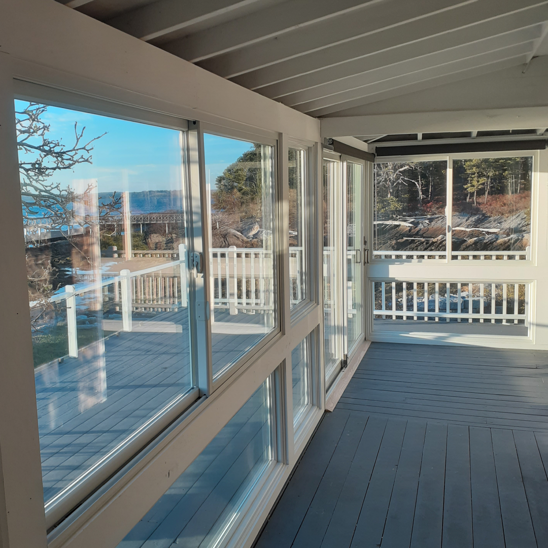 patio-door-cape-cod