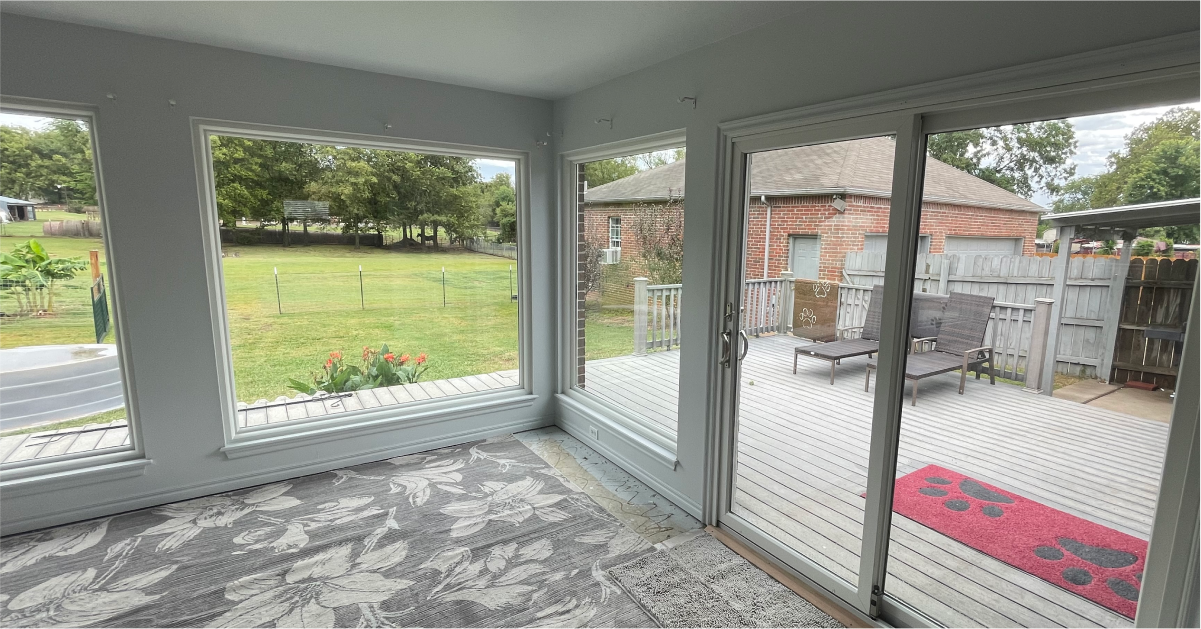 new-patio-doors-colorado-springs