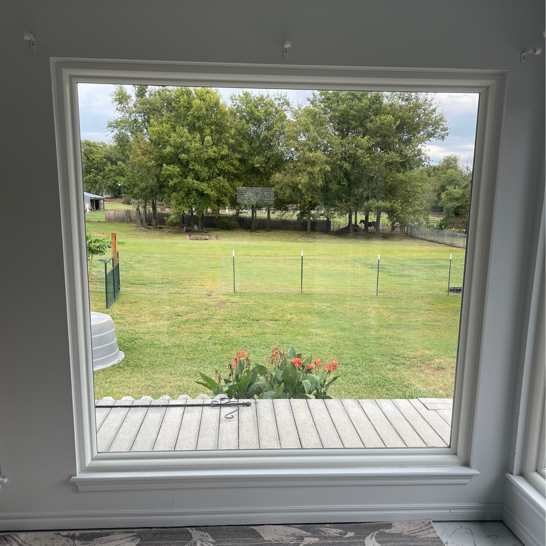 When to Replace Windows in West Chester