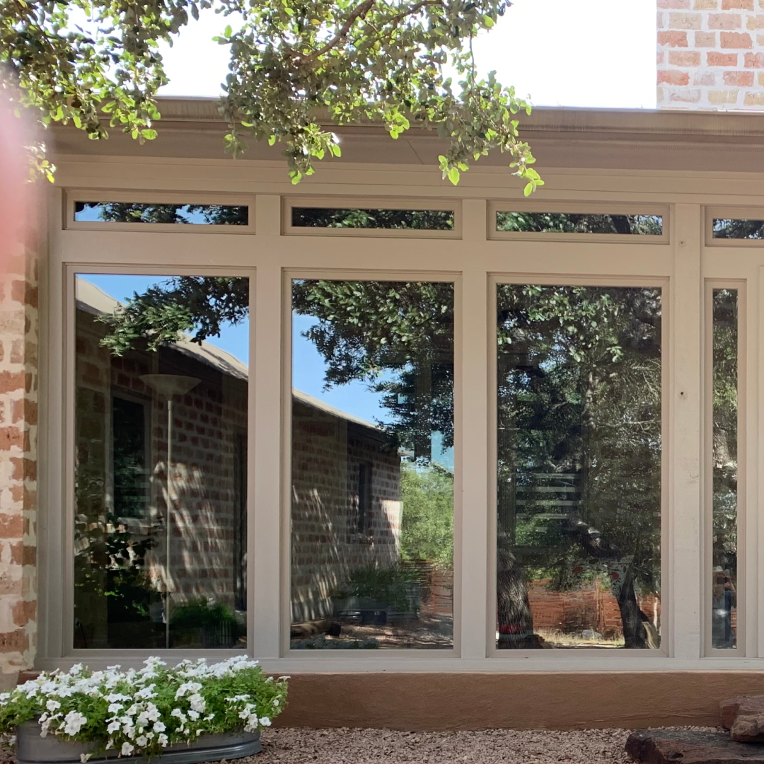 replacing-windows-brick-homes-durango