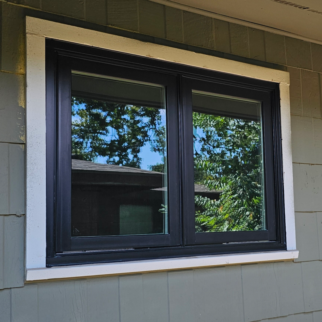 When to Replace Windows in Colorado Springs