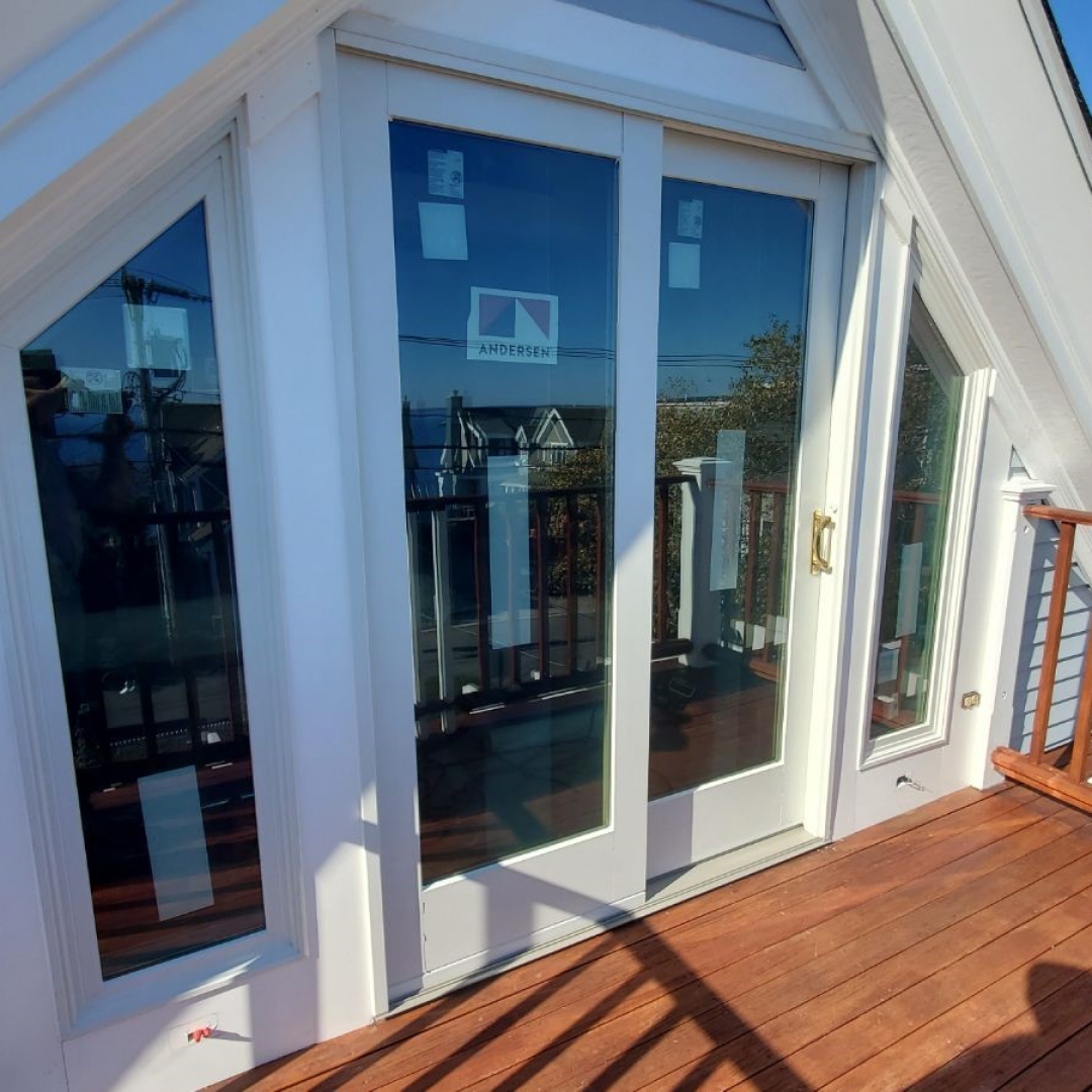 patio-doors-south-jersey