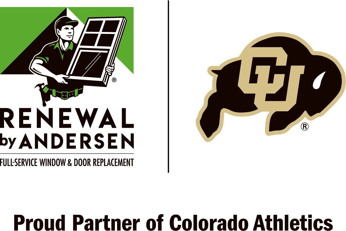 RBA Partnership Logo