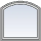 Specialty Windows icon