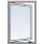 Casement Windows icon