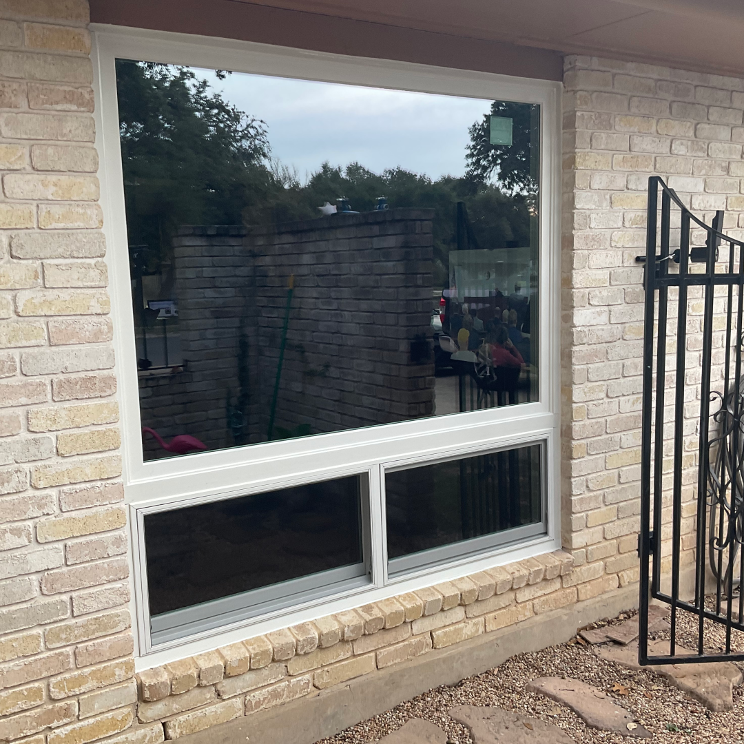 replacing-brick-home-windows-boulder