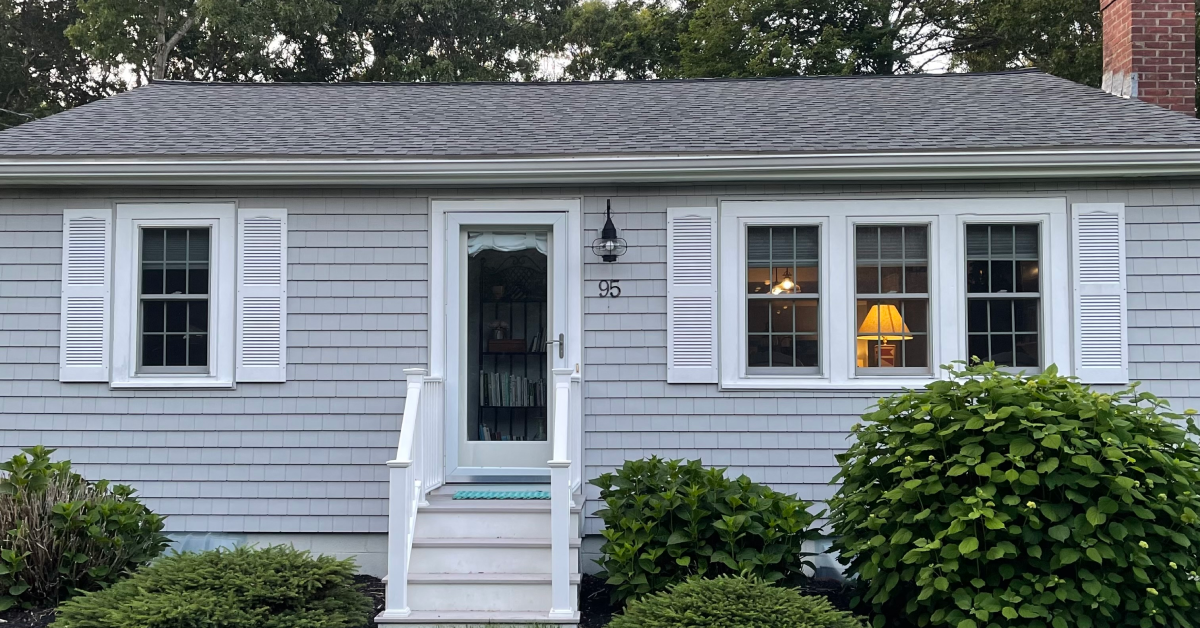 door-replacement-connecticut