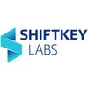 Shiftkey Labs