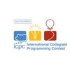 ICPC - International Collegiate Programming Contest 