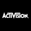 Activision Blizzard