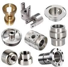 Navigating Challenges When Sourcing Engineering Parts from India - image 1