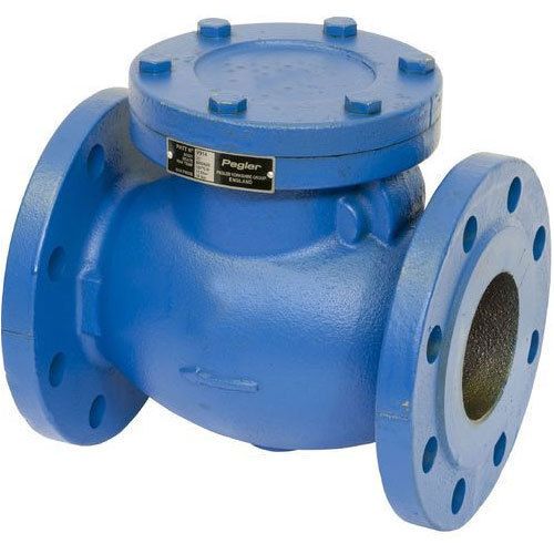 Meet with the globally recognized cast iron valves manufacturers at Castwise