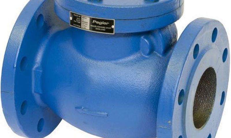 Meet with the globally recognized cast iron valves manufacturers at Castwise