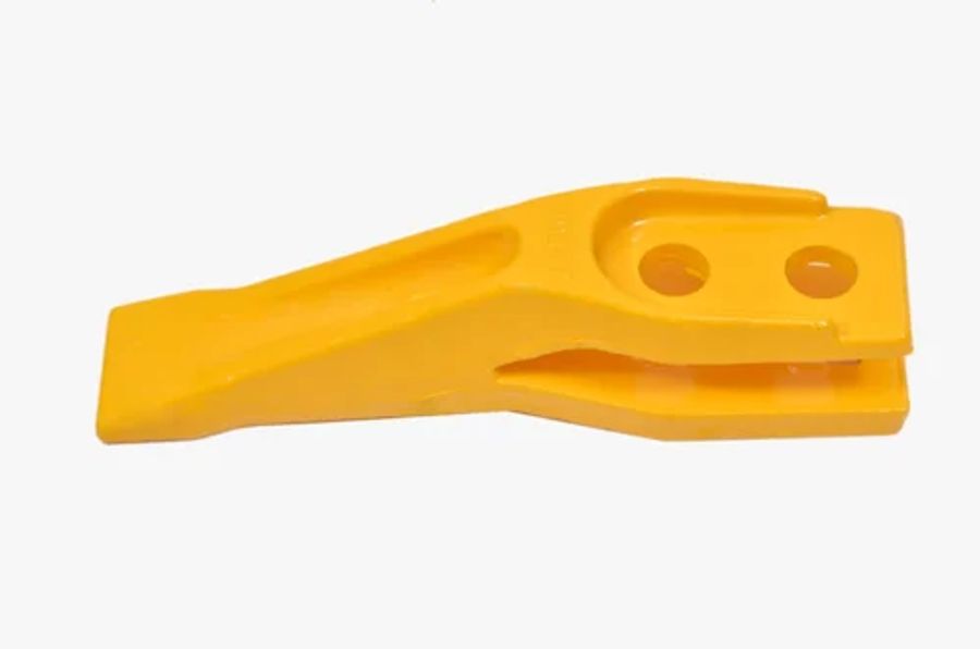 Why Choose Austempered Ductile Iron (ADI) for Excavator Teeth Over High Nickel Steel Alloy? - image 1