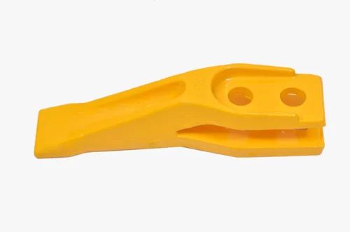 Why Choose Austempered Ductile Iron (ADI) for Excavator Teeth Over High Nickel Steel Alloy? - image 1