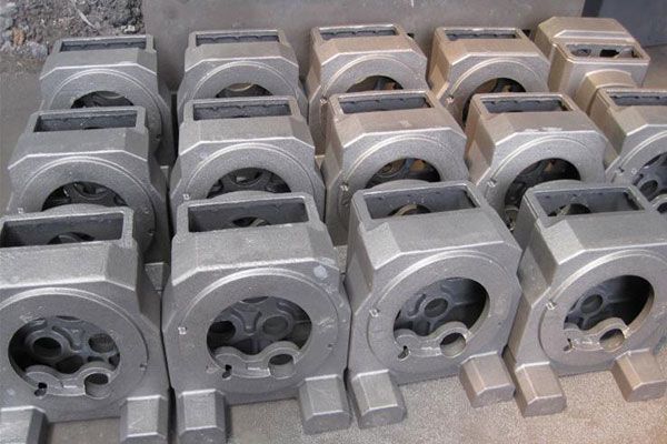 Understanding the Minimum Lot of Castings at Our Foundry img