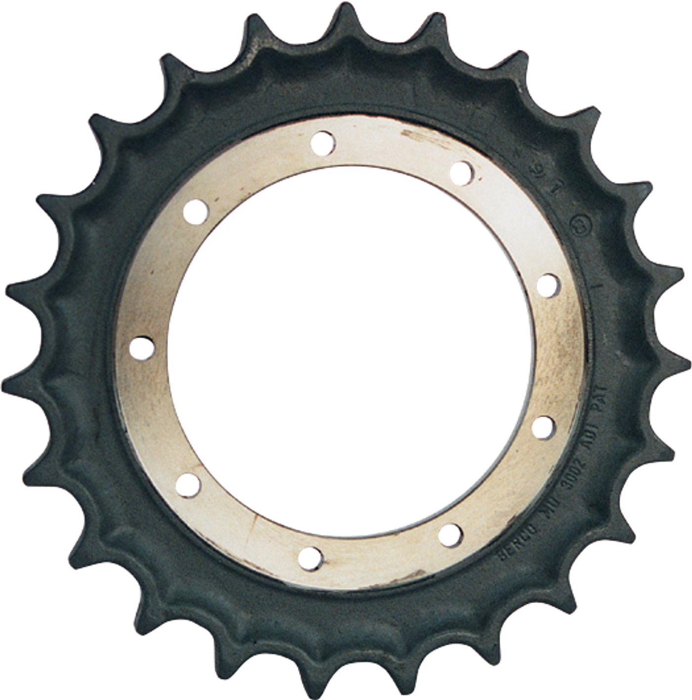 The Benefits and Challenges of Austempered Ductile Iron (ADI) Sprockets: A Durable and Sustainable Choice