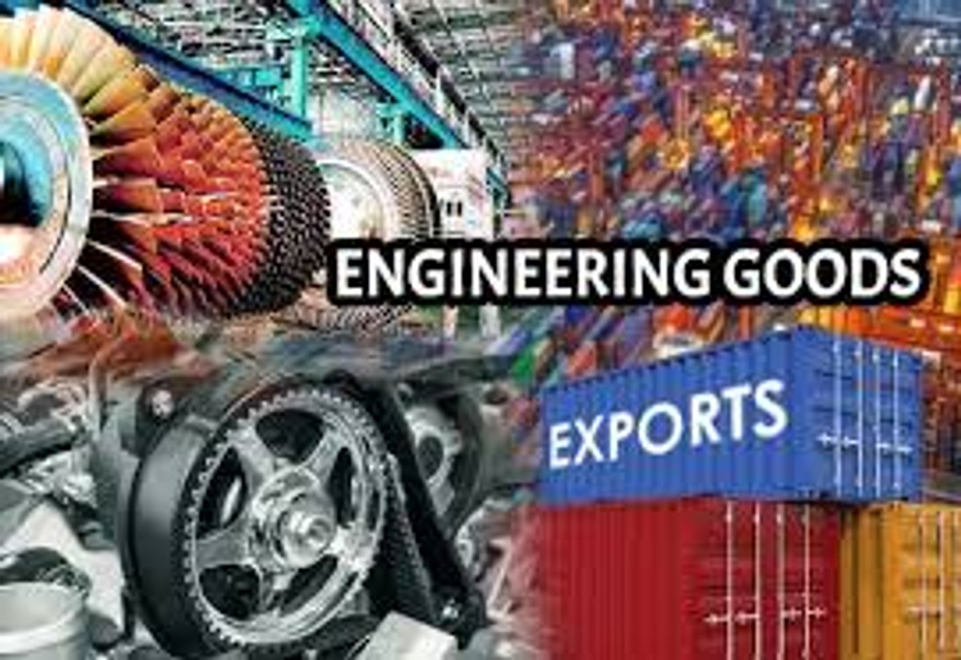 Navigating Export Success in Engineering and Mechanical Goods: The Critical Role of Communication