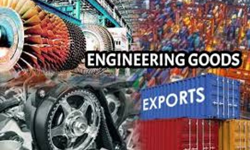 Navigating Export Success in Engineering and Mechanical Goods: The Critical Role of Communication