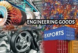 Navigating Export Success in Engineering and Mechanical Goods: The Critical Role of Communication