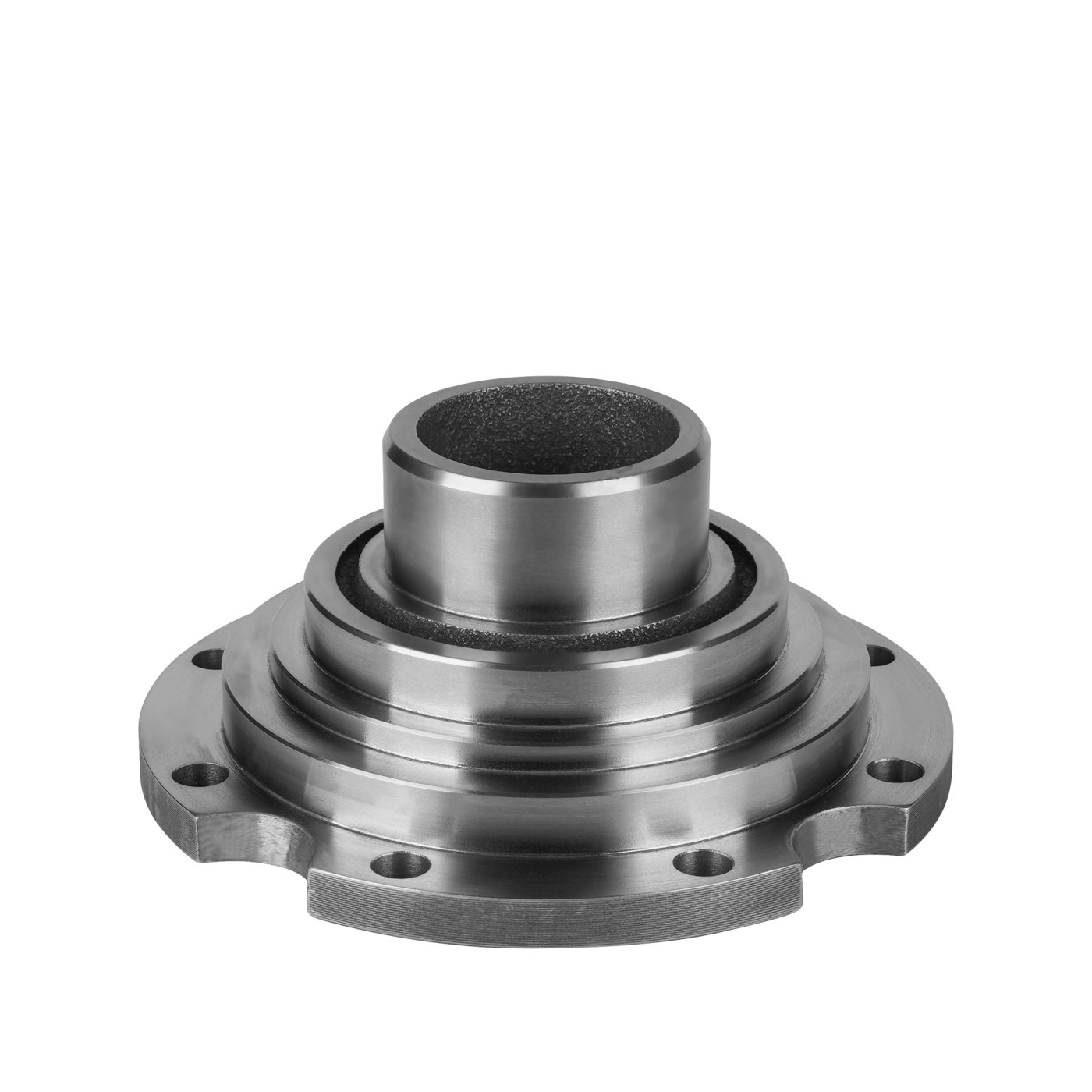 Understanding and Preventing Rejections in Production Orders at Castmaster Machining Co.