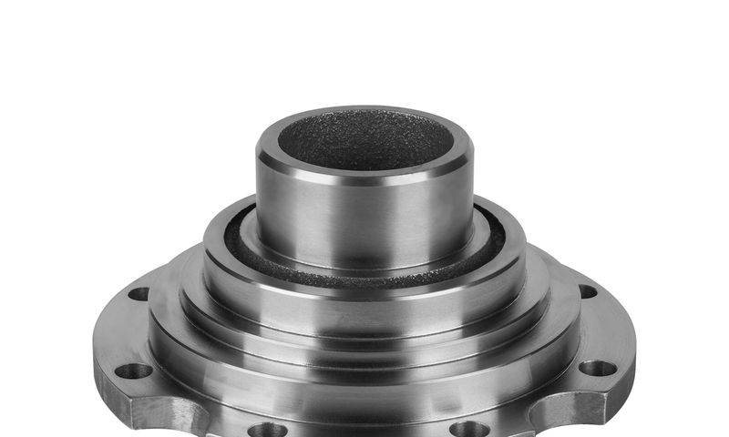 Understanding and Preventing Rejections in Production Orders at Castmaster Machining Co.