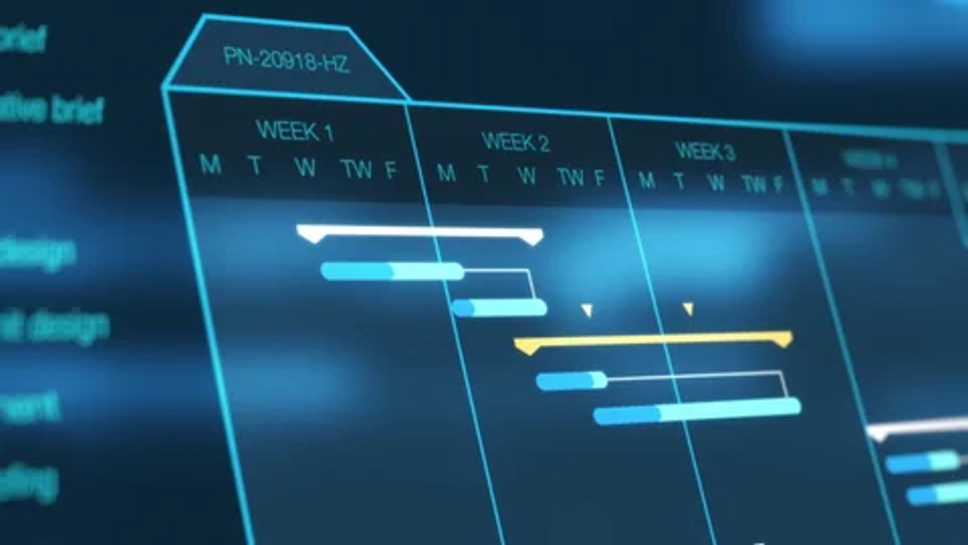 Understanding Lead Time in Product Development