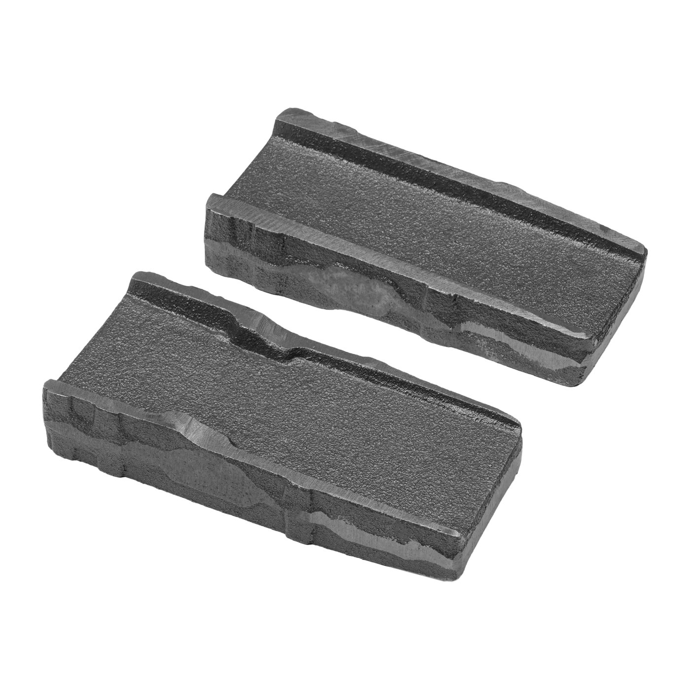 Revolutionizing the Crusher Industry