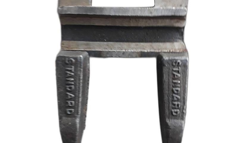 The Versatile Applications of Austempered Ductile Iron (ADI) in Agriculture